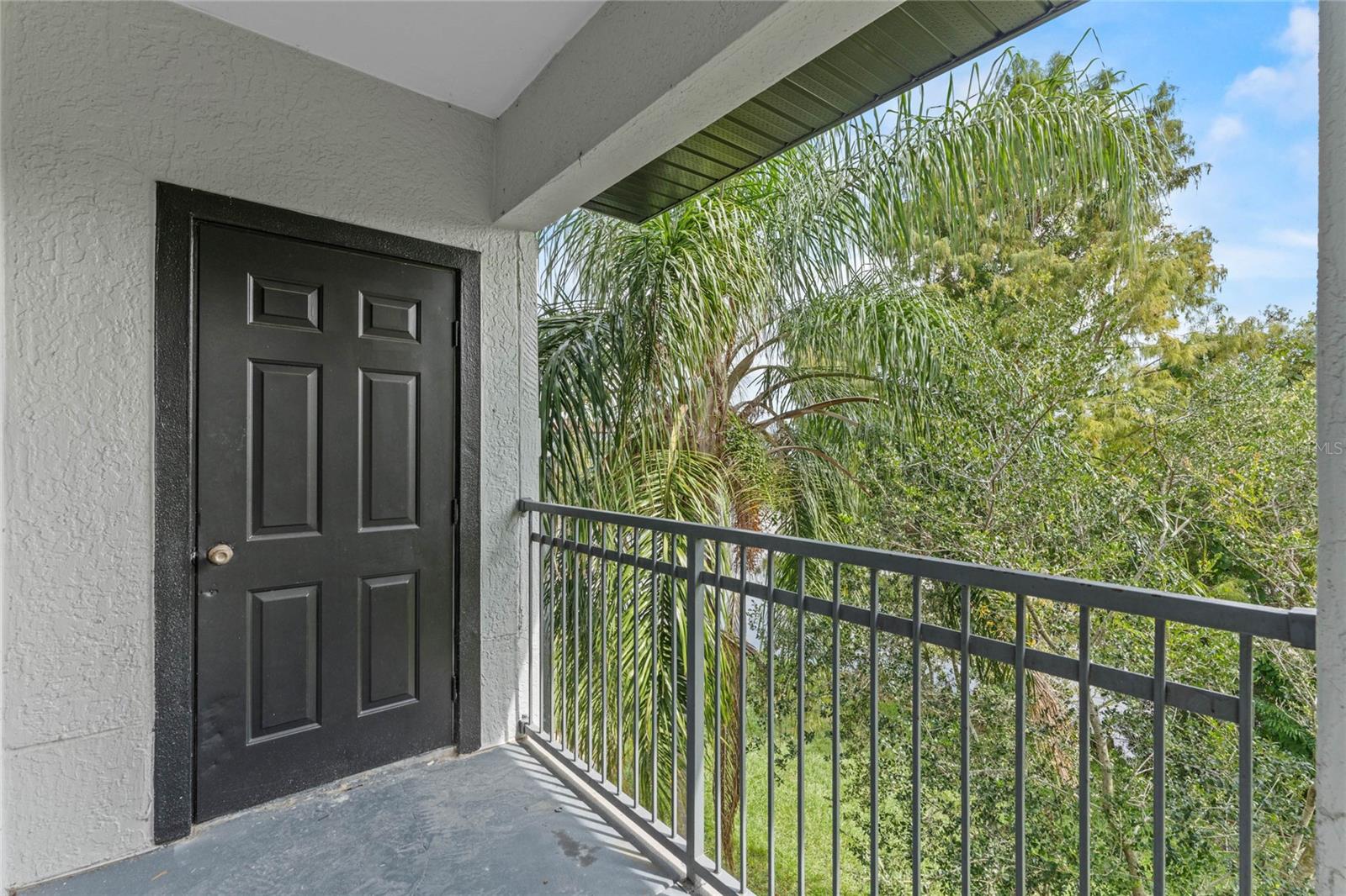 5501 PGA BLVD #4724, ORLANDO, FL — photo 17