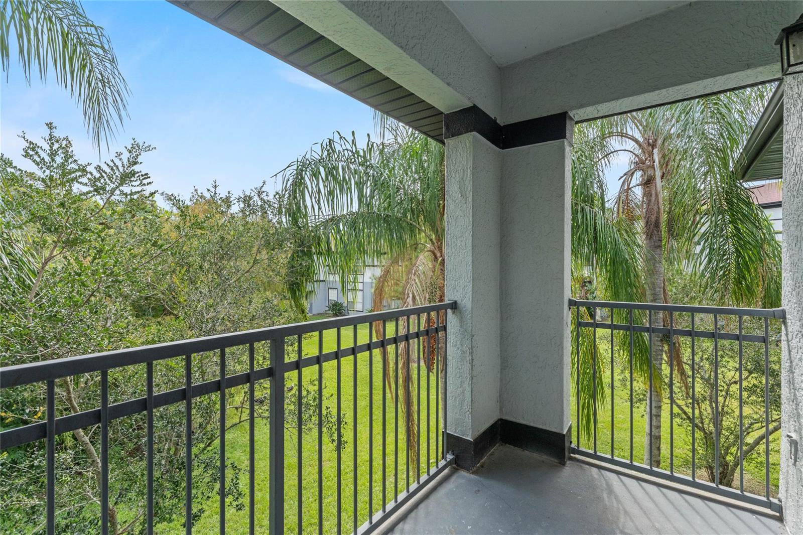 5501 PGA BLVD #4724, ORLANDO, FL — photo 18