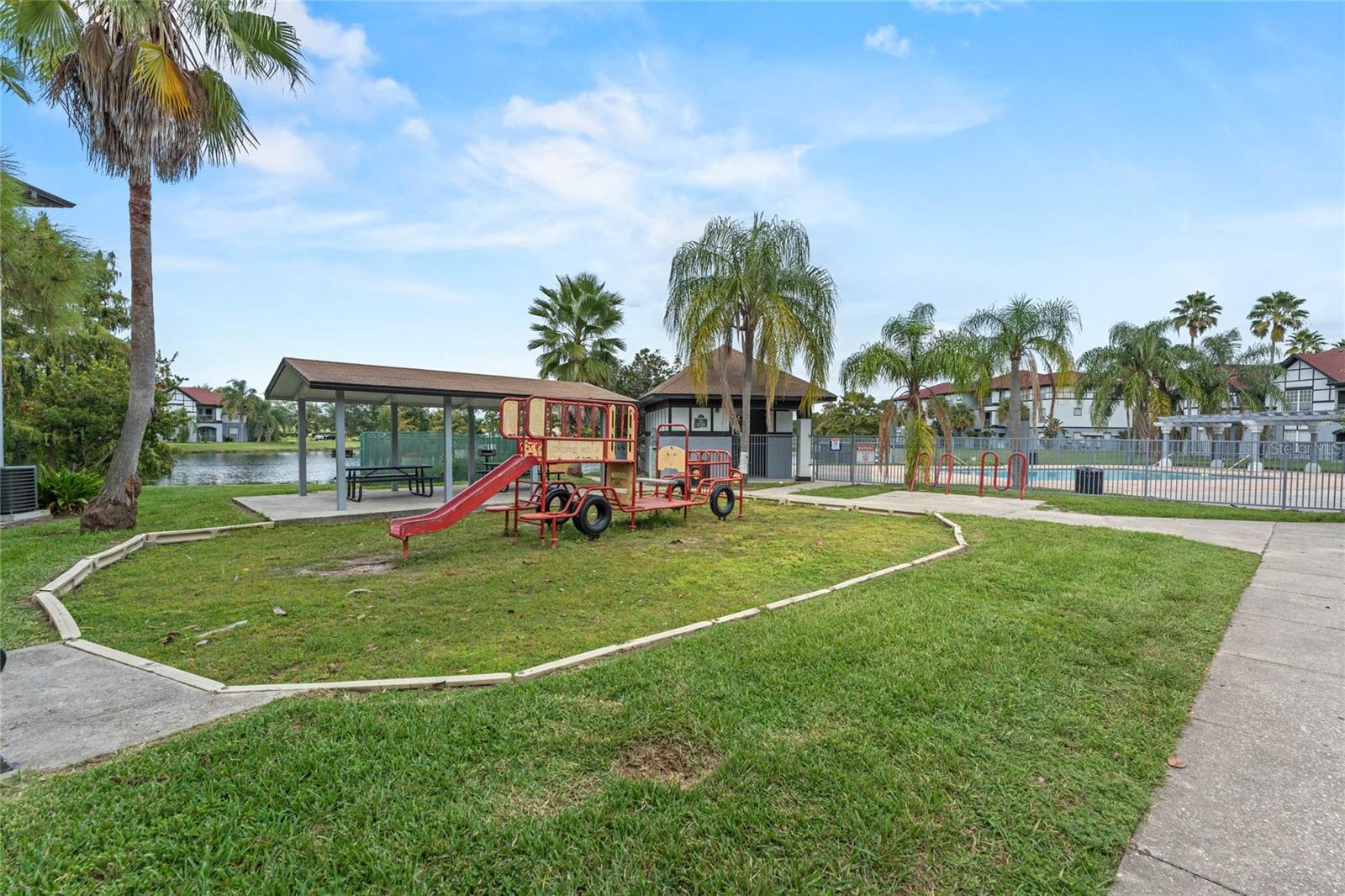 5501 PGA BLVD #4724, ORLANDO, FL — photo 19