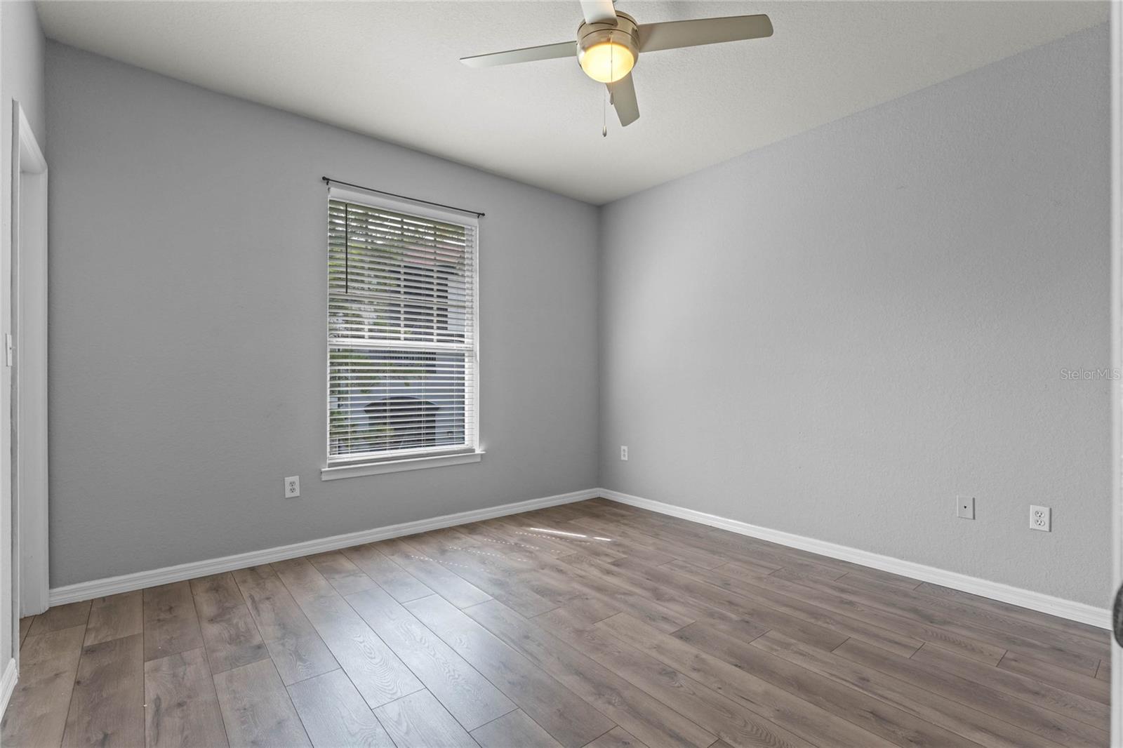 5501 PGA BLVD #4724, ORLANDO, FL — photo 20