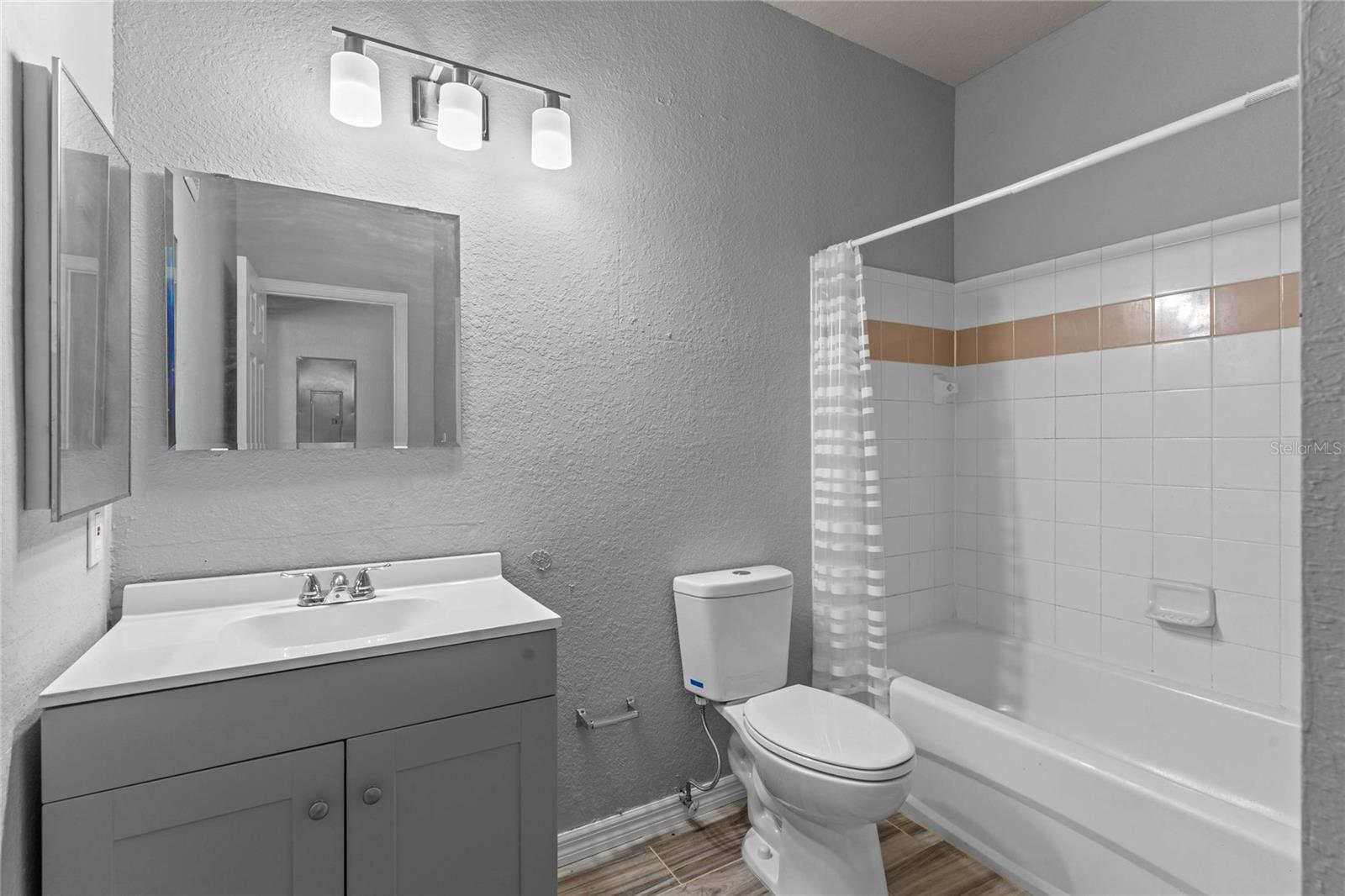 5501 PGA BLVD #4724, ORLANDO, FL — photo 21