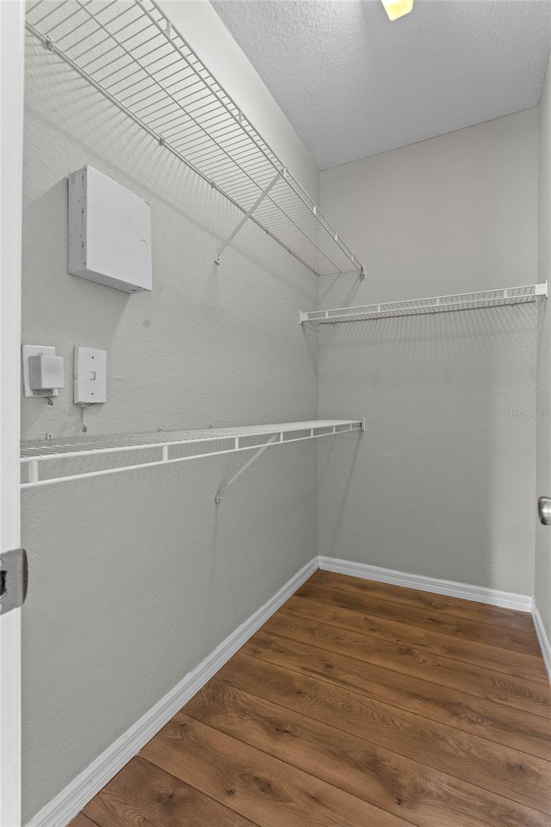 5501 PGA BLVD #4724, ORLANDO, FL — photo 27