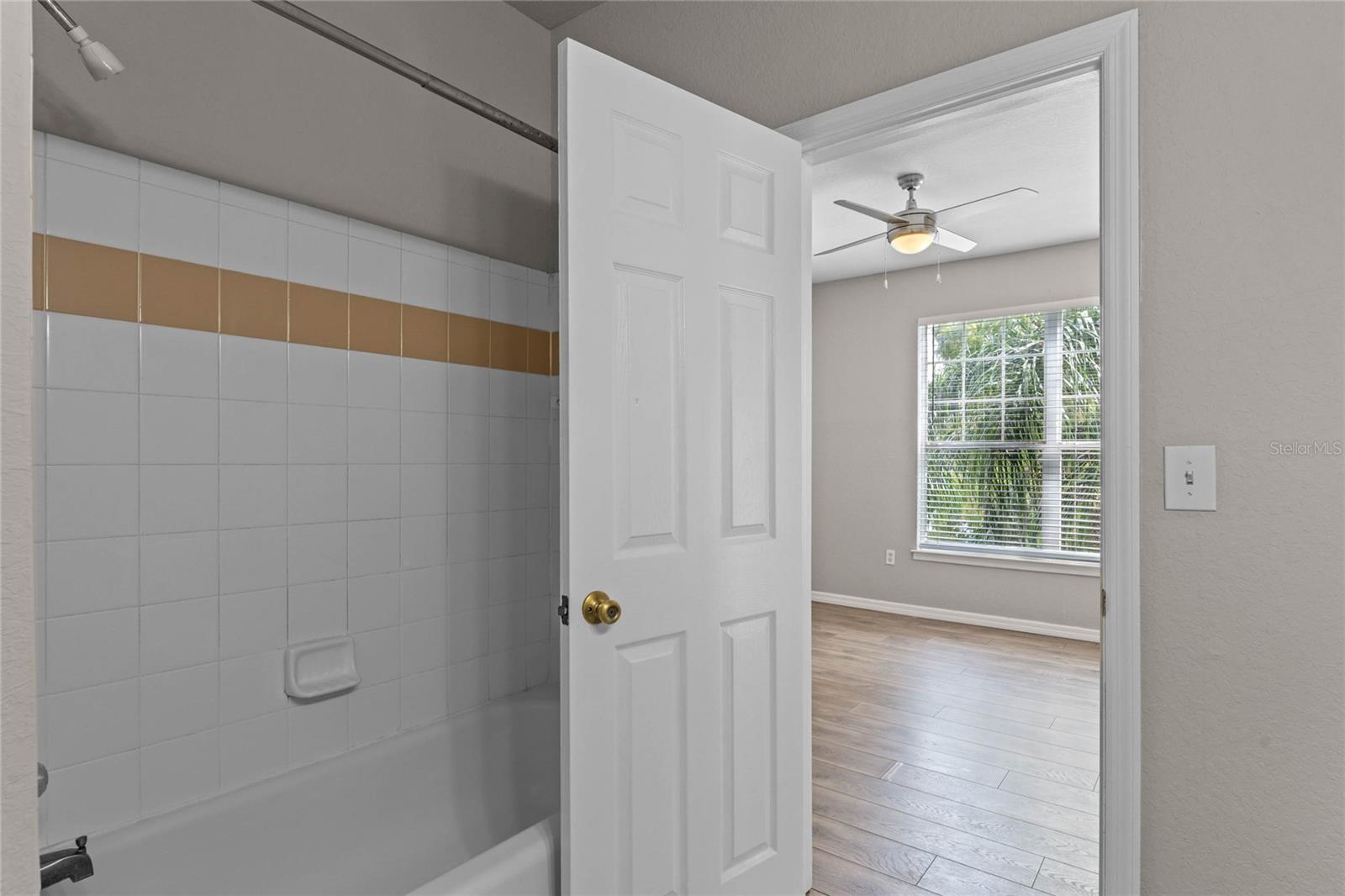 5501 PGA BLVD #4724, ORLANDO, FL — photo 30