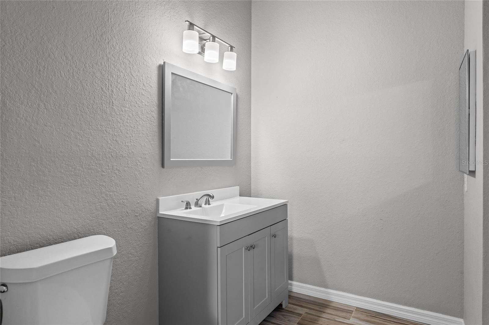 5501 PGA BLVD #4724, ORLANDO, FL — photo 31