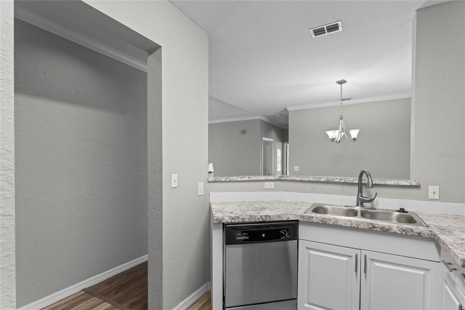 5501 PGA BLVD #4724, ORLANDO, FL — photo 32