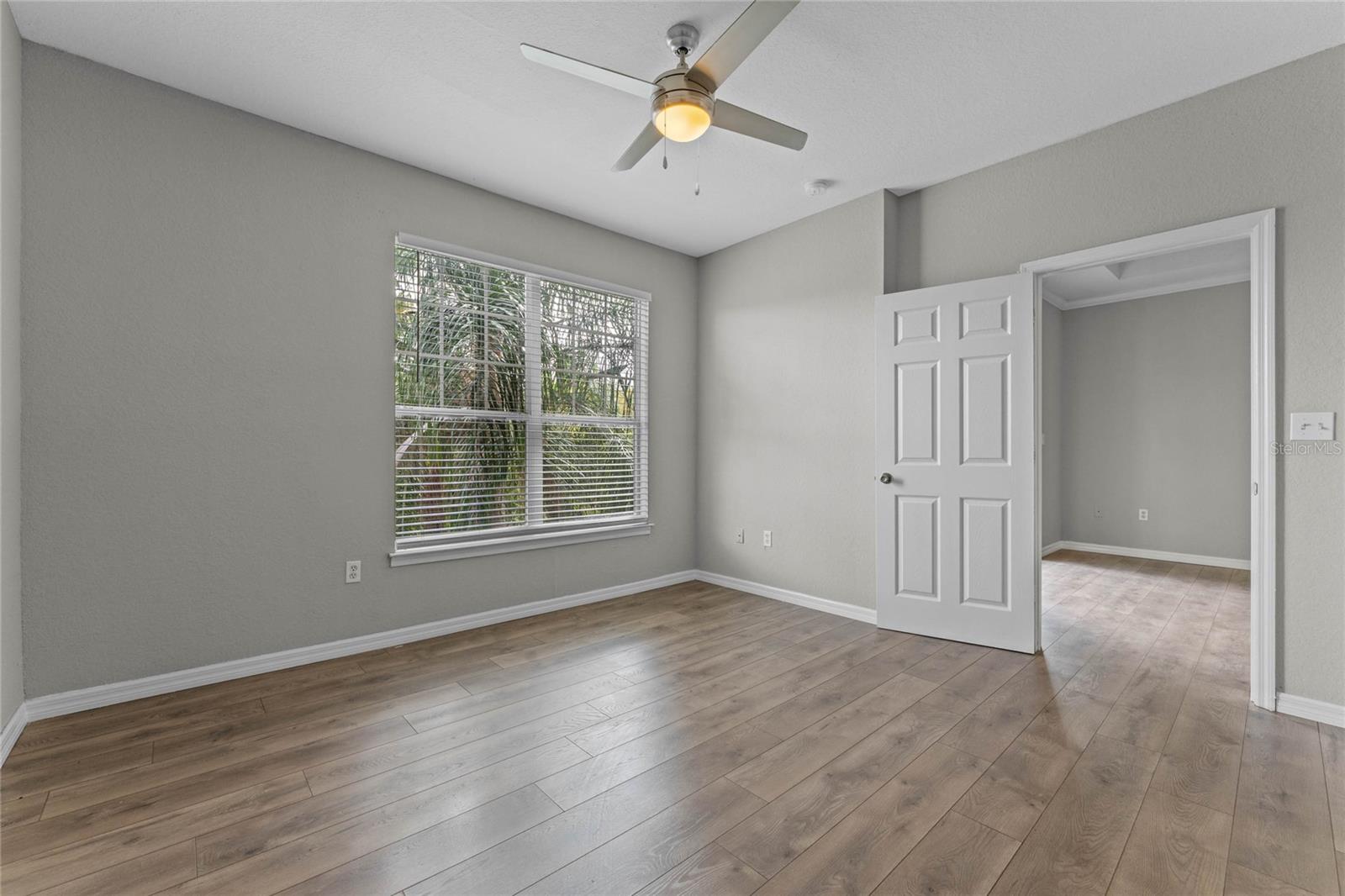 5501 PGA BLVD #4724, ORLANDO, FL — photo 33