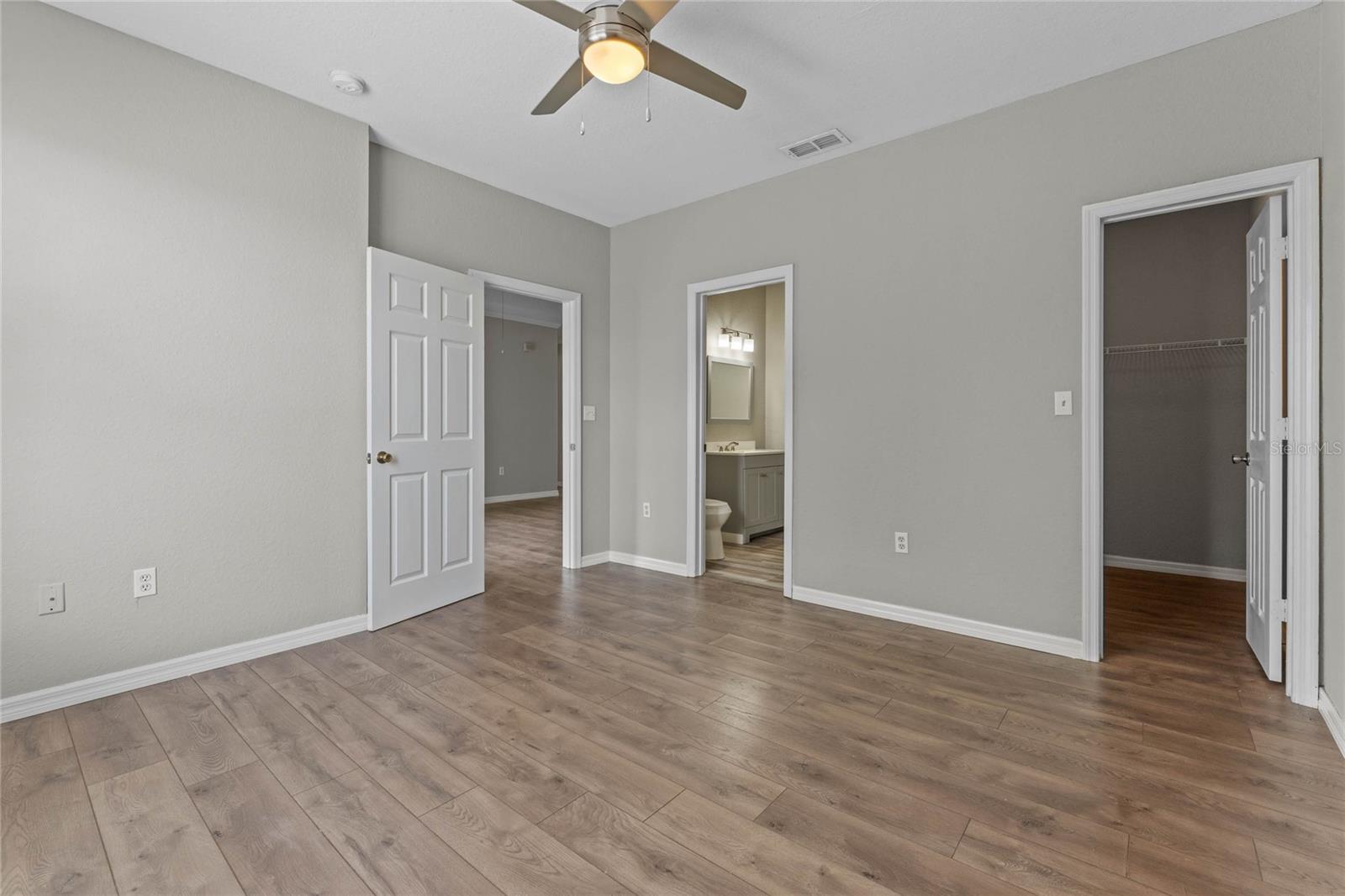 5501 PGA BLVD #4724, ORLANDO, FL — photo 34