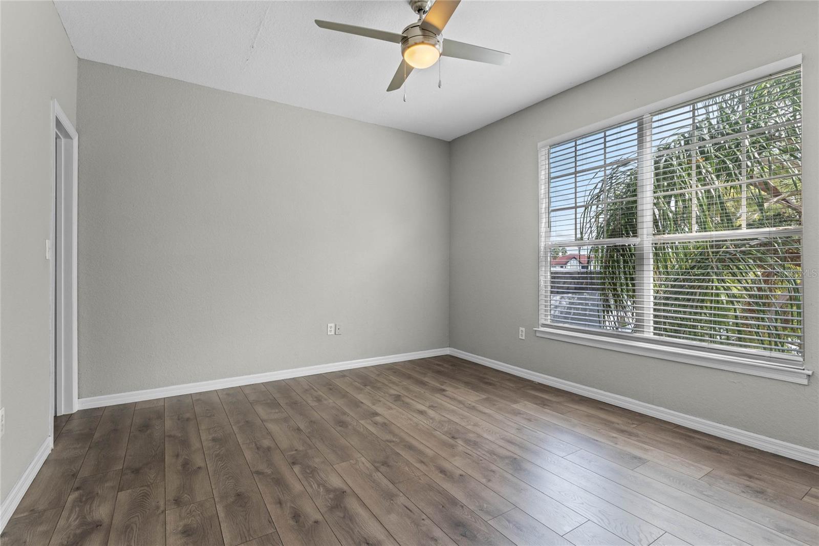 5501 PGA BLVD #4724, ORLANDO, FL — photo 35