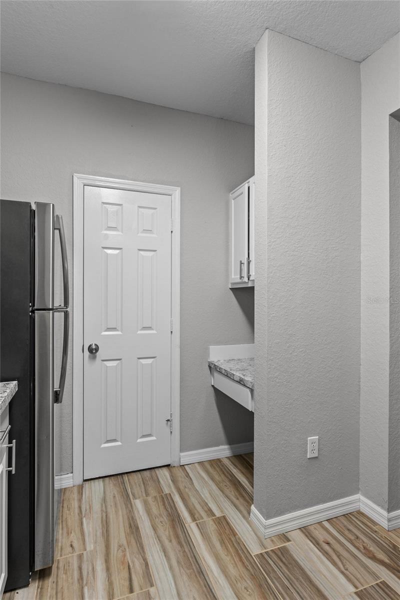 5501 PGA BLVD #4724, ORLANDO, FL — photo 38