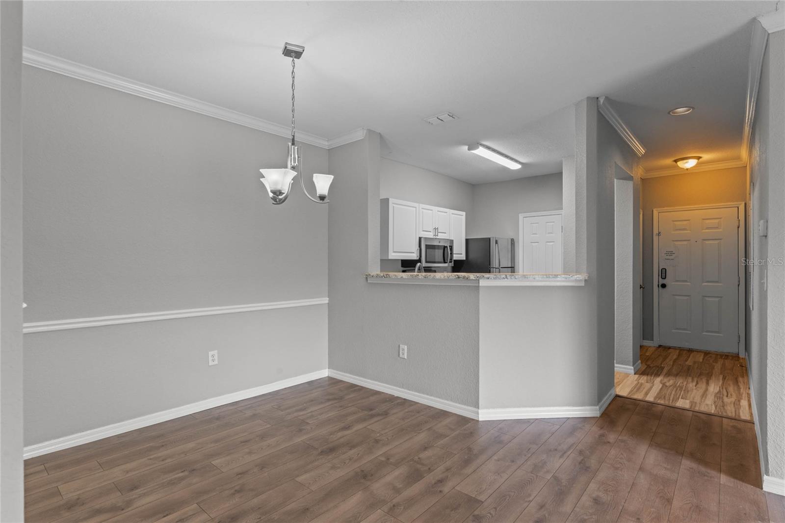 5501 PGA BLVD #4724, ORLANDO, FL — photo 39