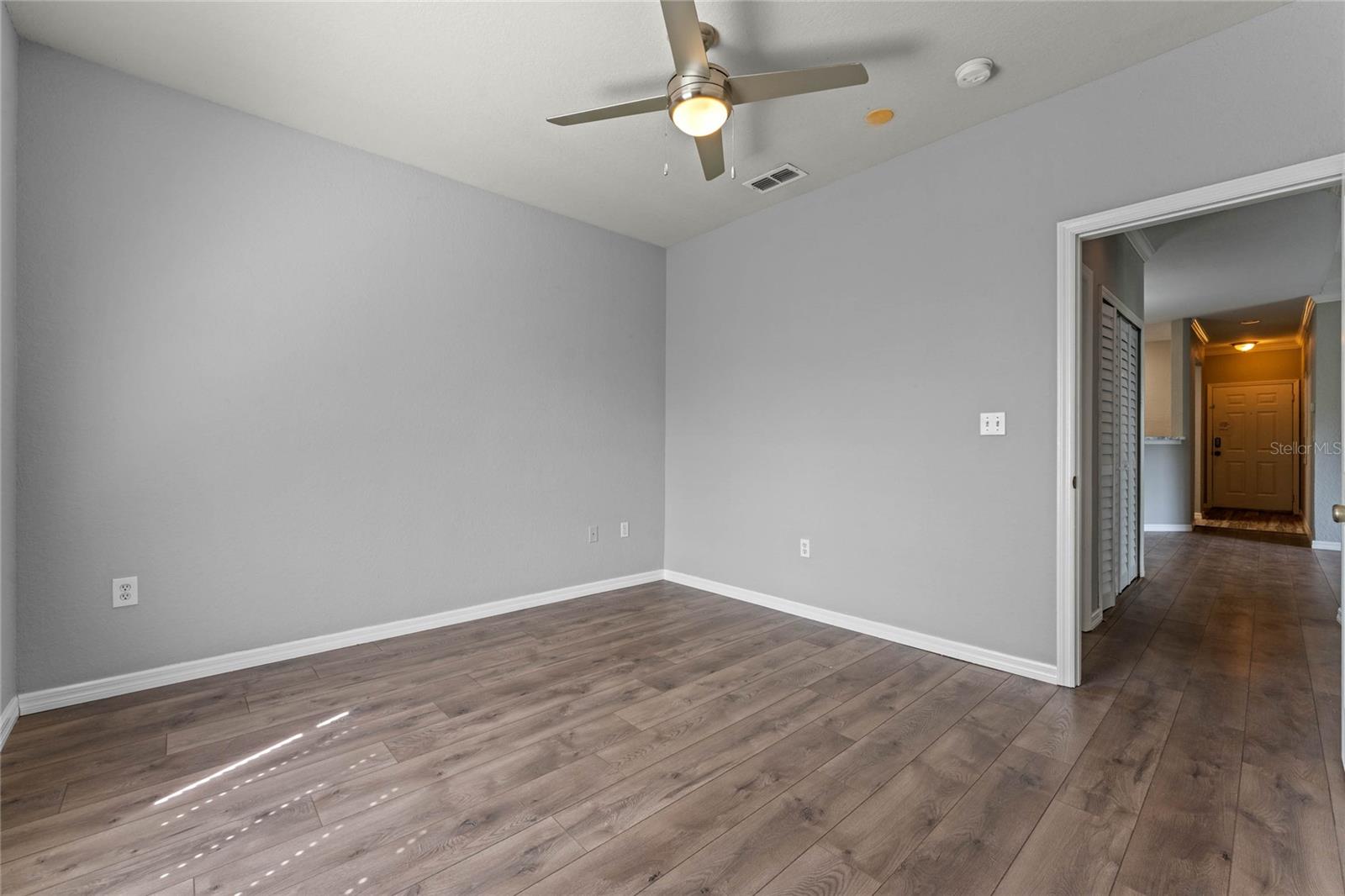 5501 PGA BLVD #4724, ORLANDO, FL — photo 40