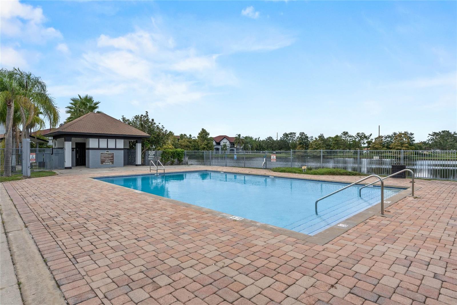5501 PGA BLVD #4724, ORLANDO, FL — photo 41