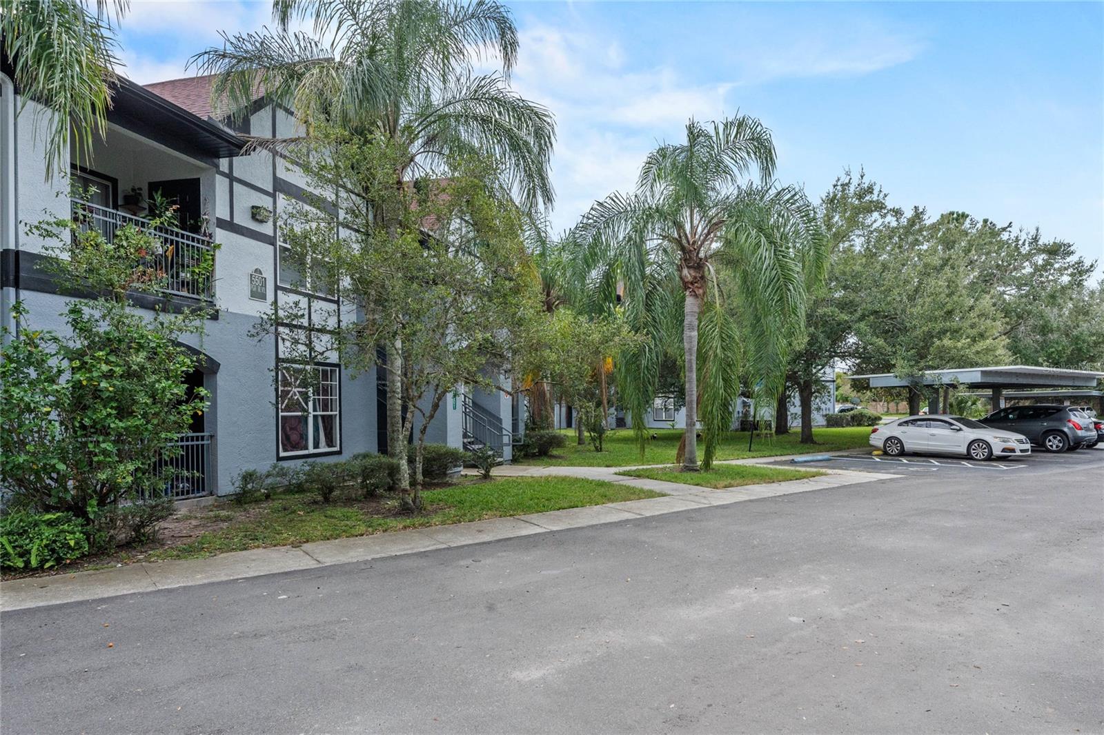 5501 PGA BLVD #4724, ORLANDO, FL — photo 42