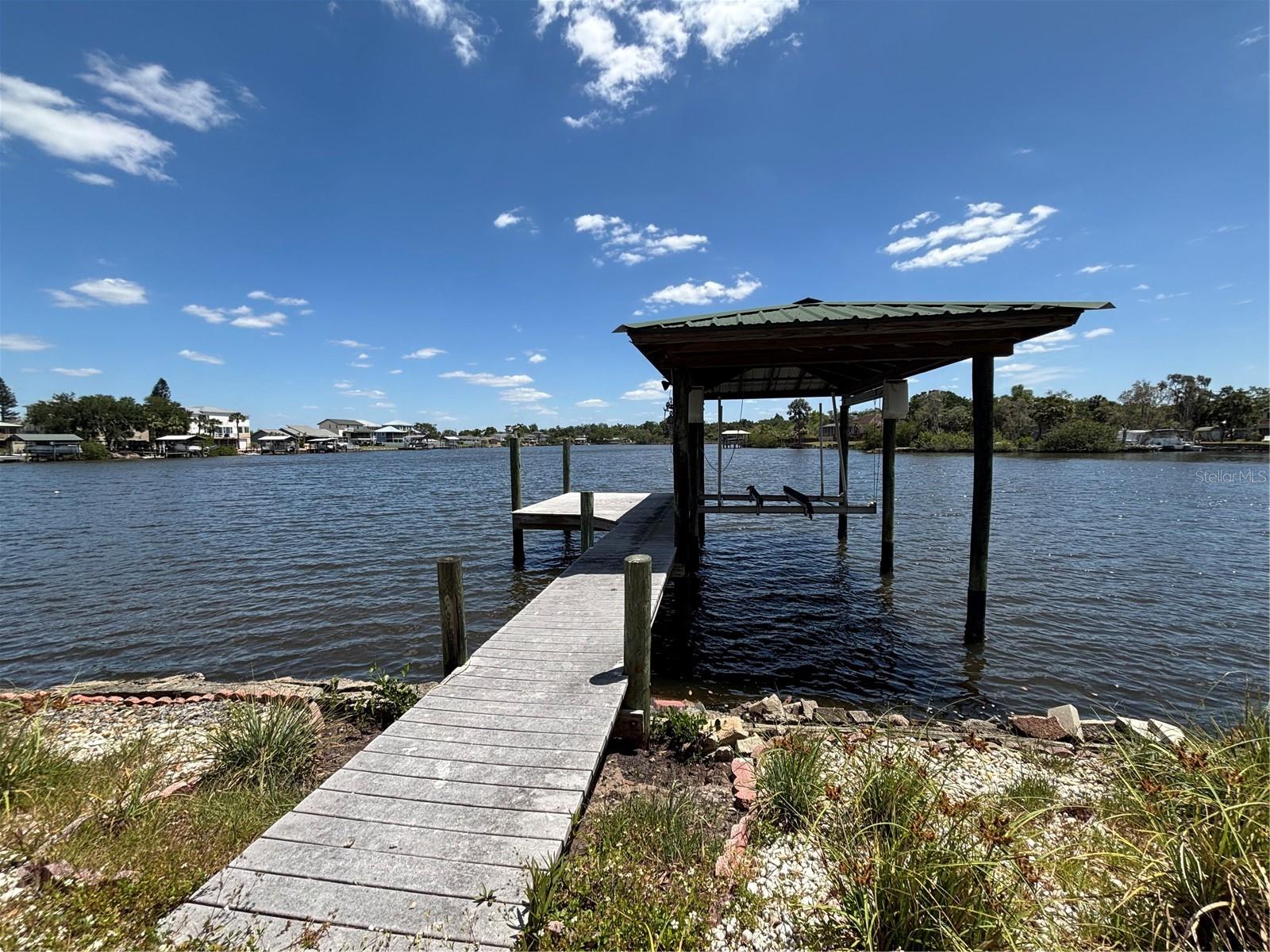 9922 ALAVISTA DR, GIBSONTON, FL