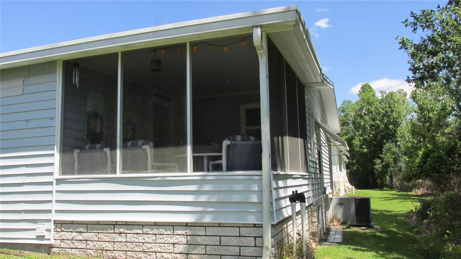 157 VICTORIA DR, HAINES CITY, FL — photo 4