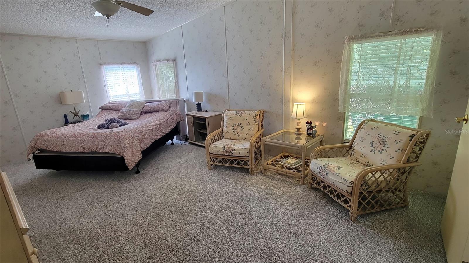 157 VICTORIA DR, HAINES CITY, FL — photo 14