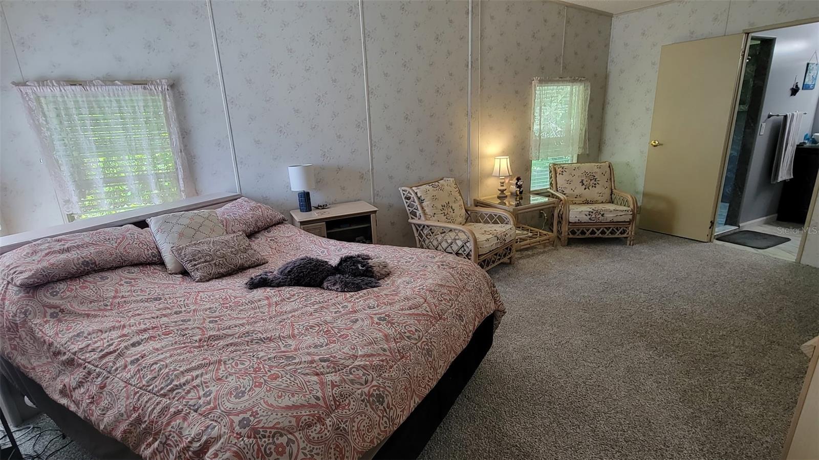 157 VICTORIA DR, HAINES CITY, FL — photo 15