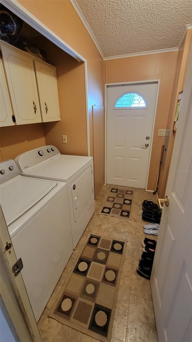 157 VICTORIA DR, HAINES CITY, FL — photo 19