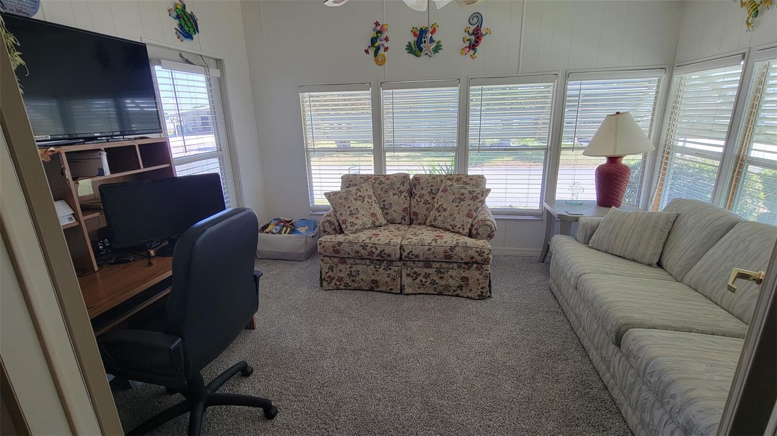 157 VICTORIA DR, HAINES CITY, FL — photo 20