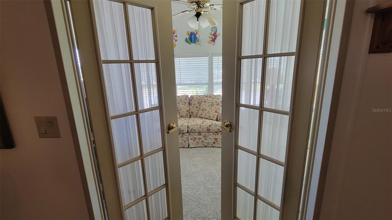 157 VICTORIA DR, HAINES CITY, FL — photo 21