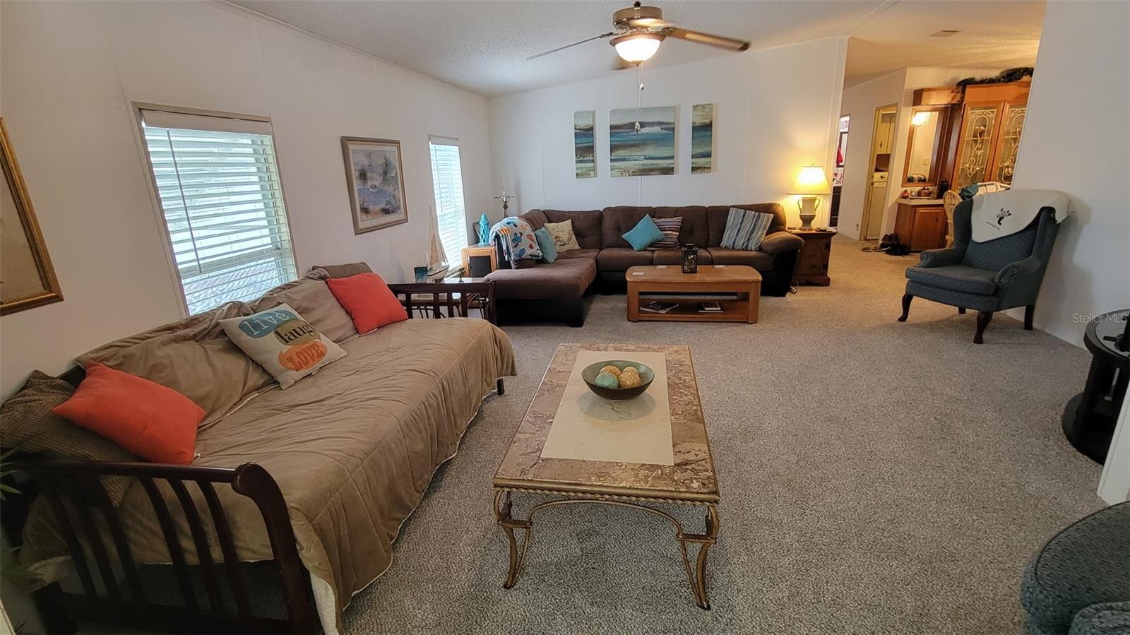157 VICTORIA DR, HAINES CITY, FL — photo 22