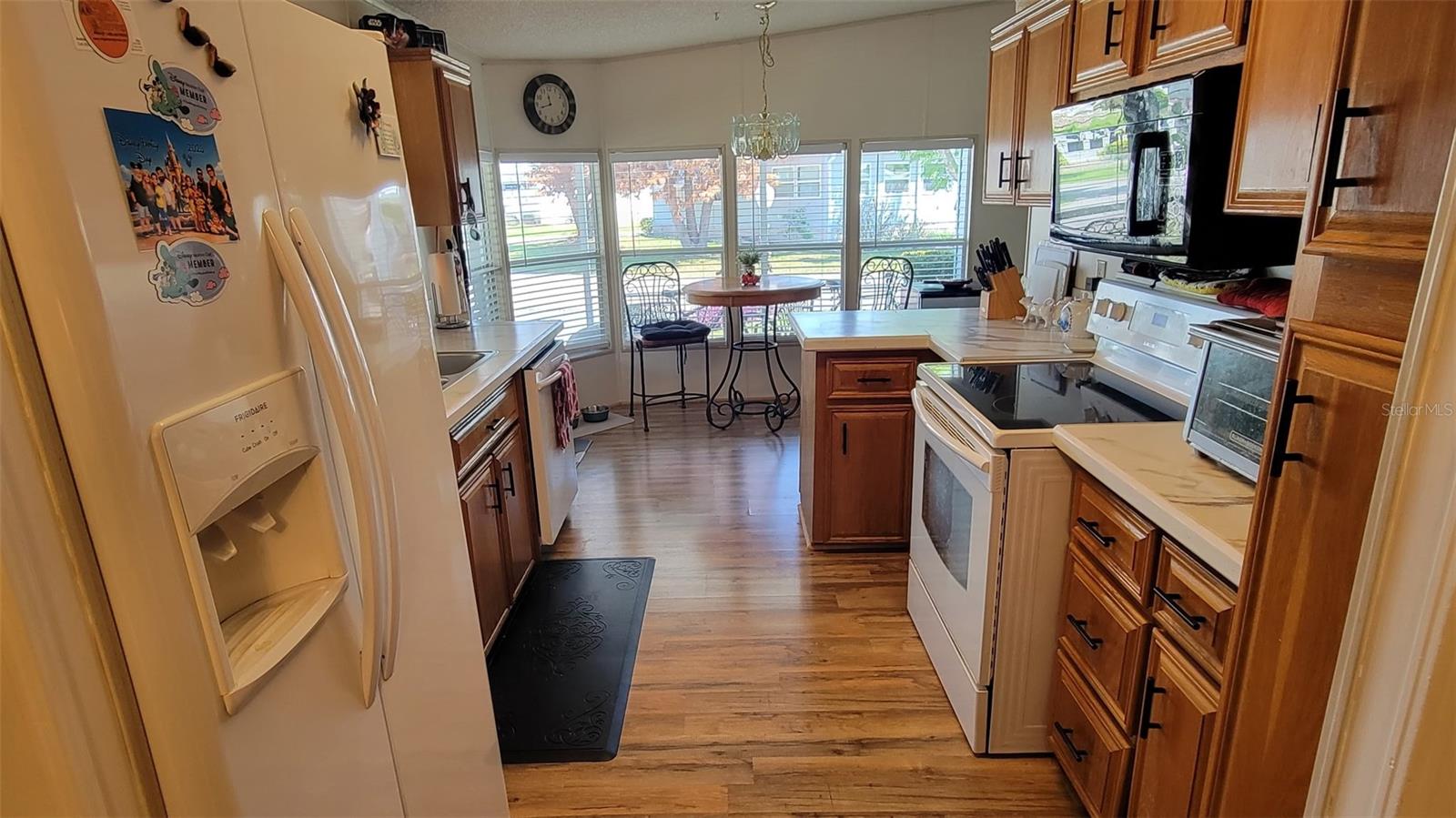 157 VICTORIA DR, HAINES CITY, FL — photo 23