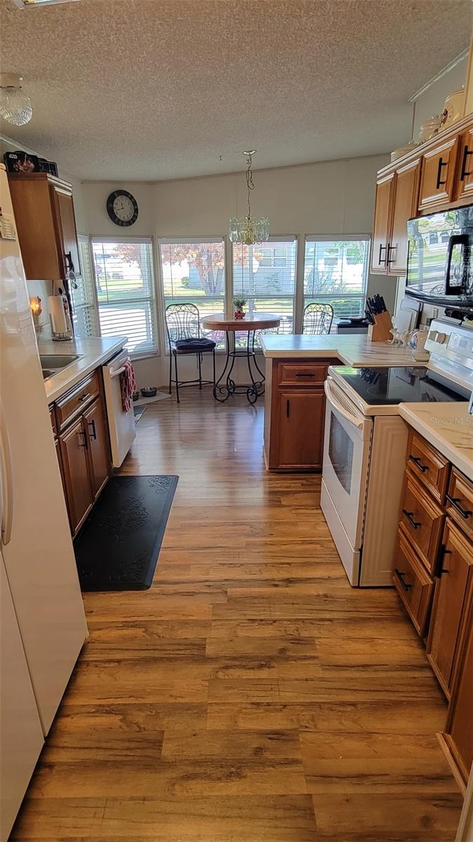 157 VICTORIA DR, HAINES CITY, FL — photo 24