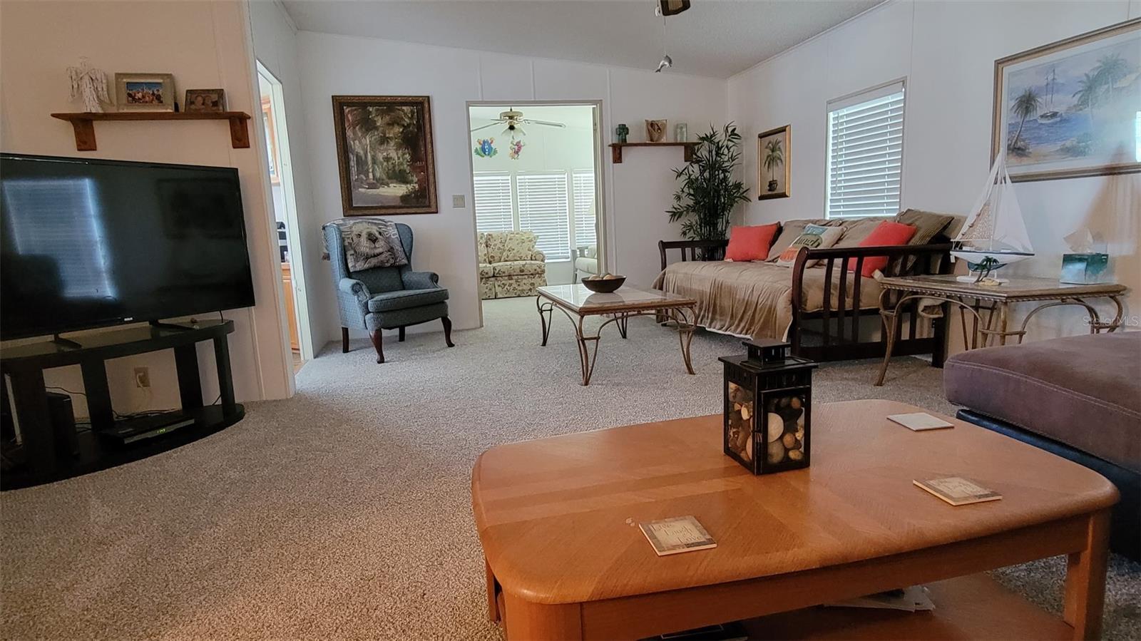 157 VICTORIA DR, HAINES CITY, FL — photo 25
