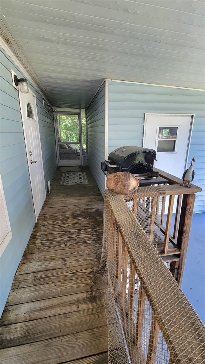 157 VICTORIA DR, HAINES CITY, FL — photo 26