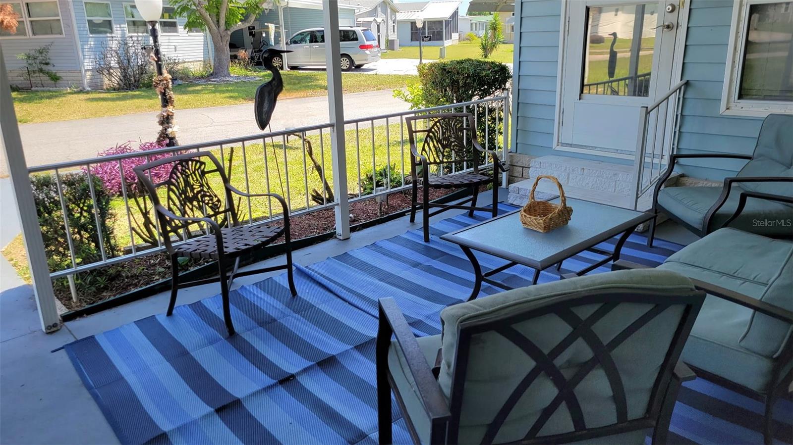 157 VICTORIA DR, HAINES CITY, FL — photo 27