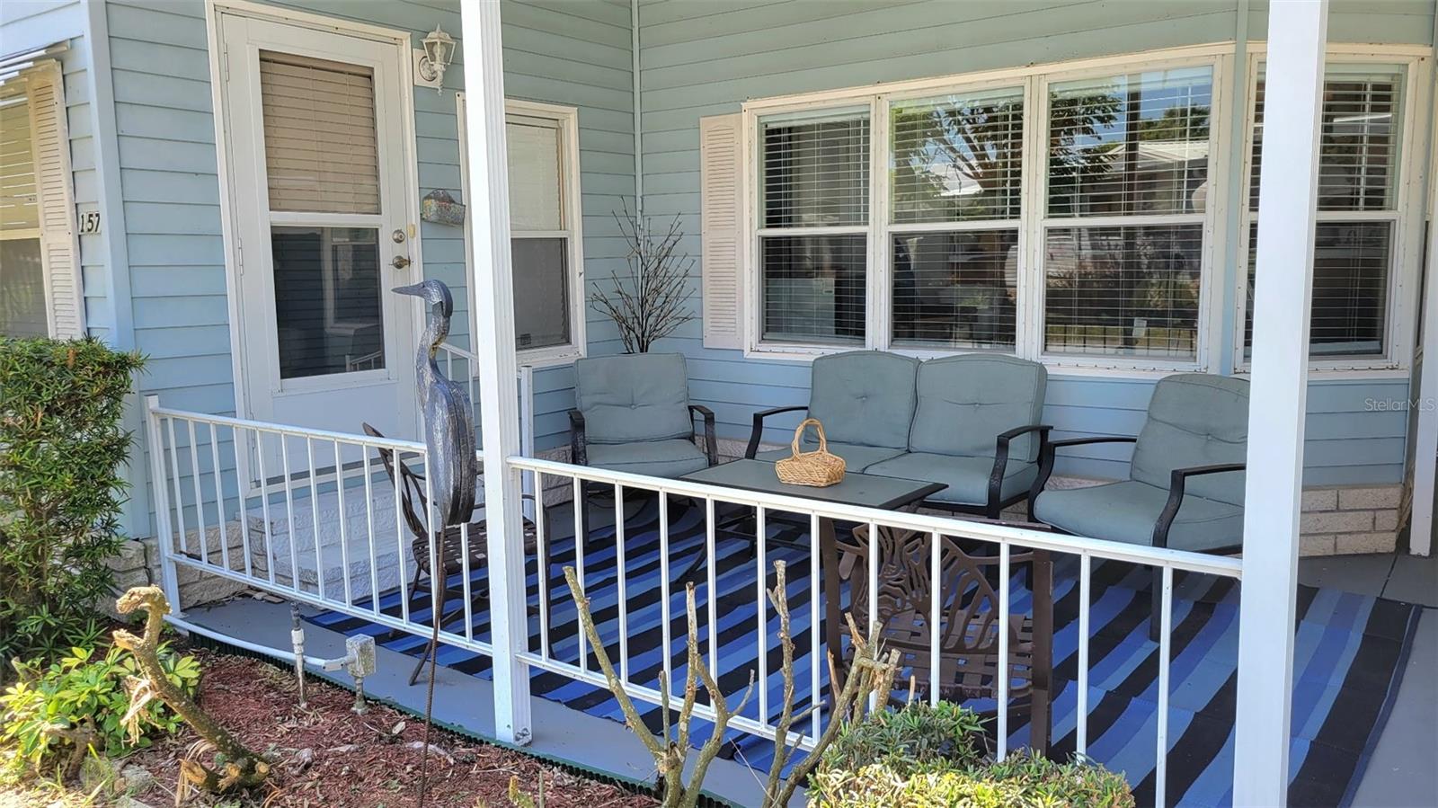 157 VICTORIA DR, HAINES CITY, FL — photo 28