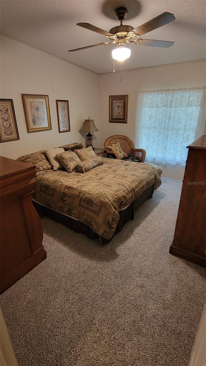 157 VICTORIA DR, HAINES CITY, FL — photo 29