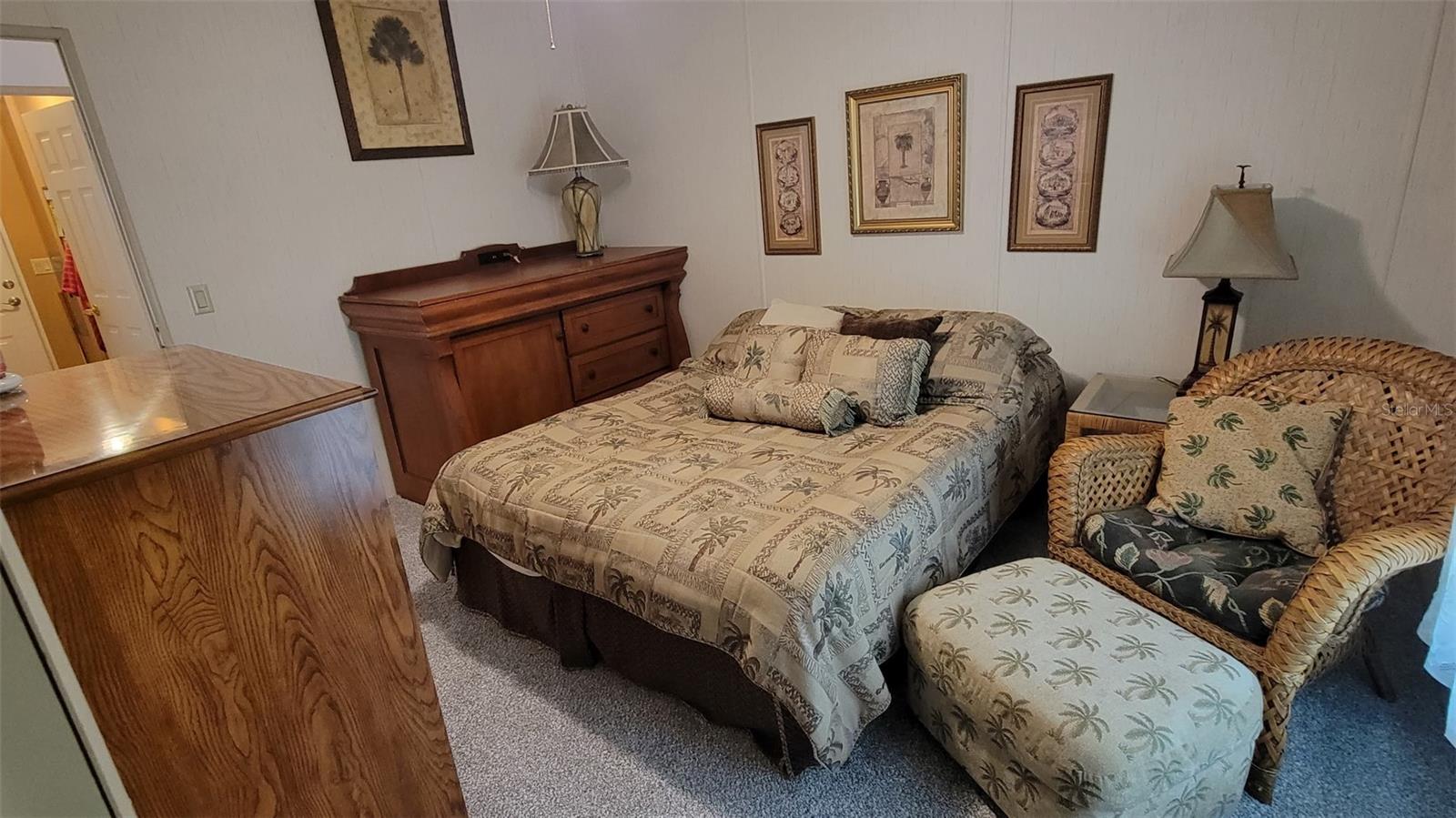 157 VICTORIA DR, HAINES CITY, FL — photo 30