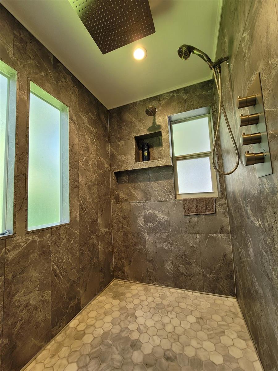 157 VICTORIA DR, HAINES CITY, FL — photo 17