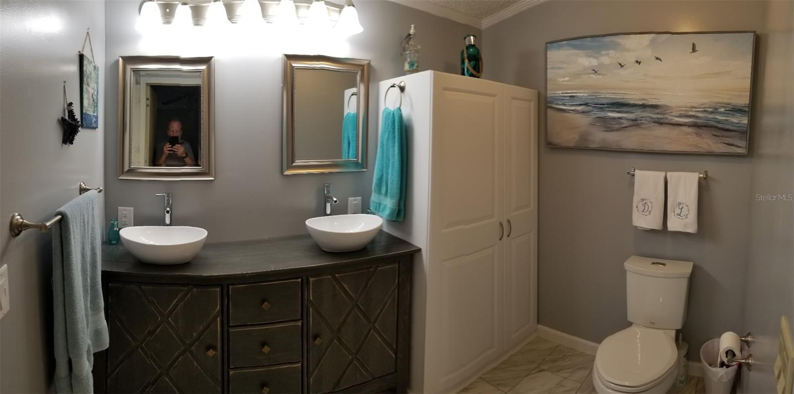 157 VICTORIA DR, HAINES CITY, FL — photo 18