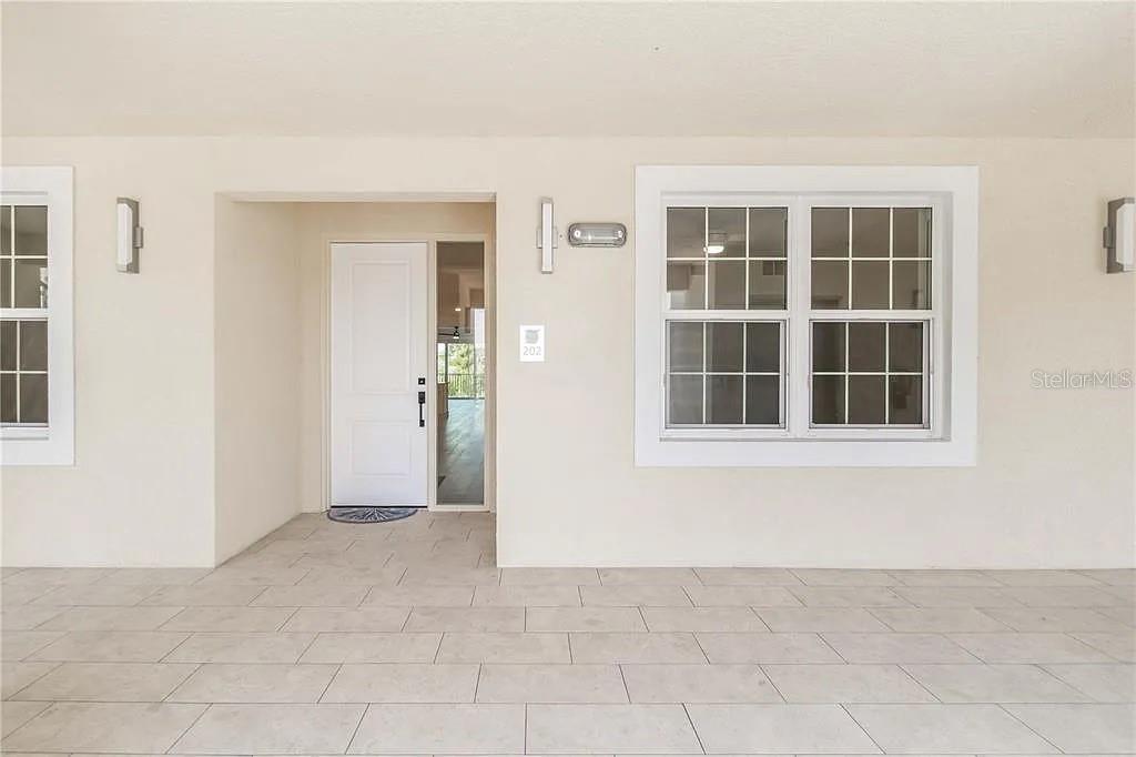 280 HIDDEN BAY DR #302, OSPREY, FL — photo 3