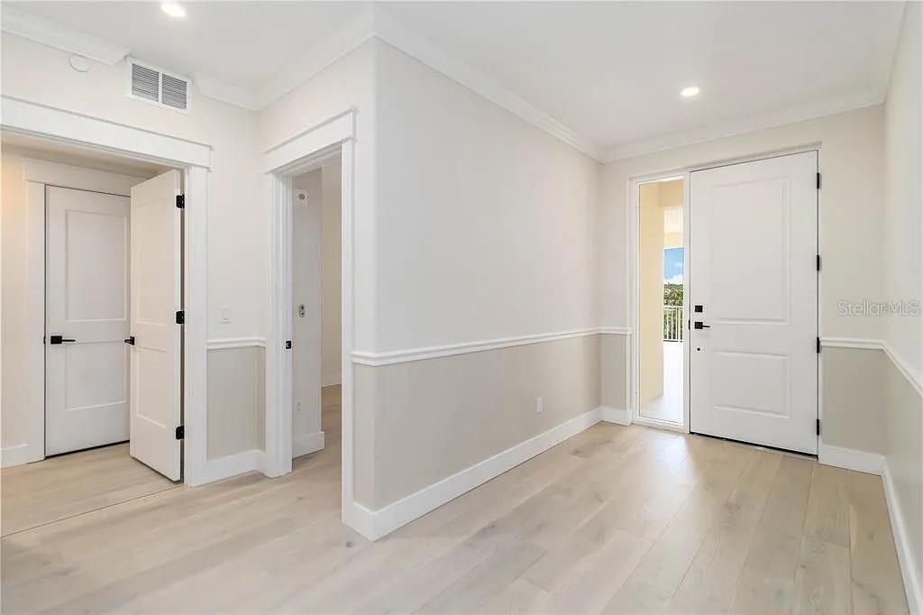 280 HIDDEN BAY DR #302, OSPREY, FL — photo 4
