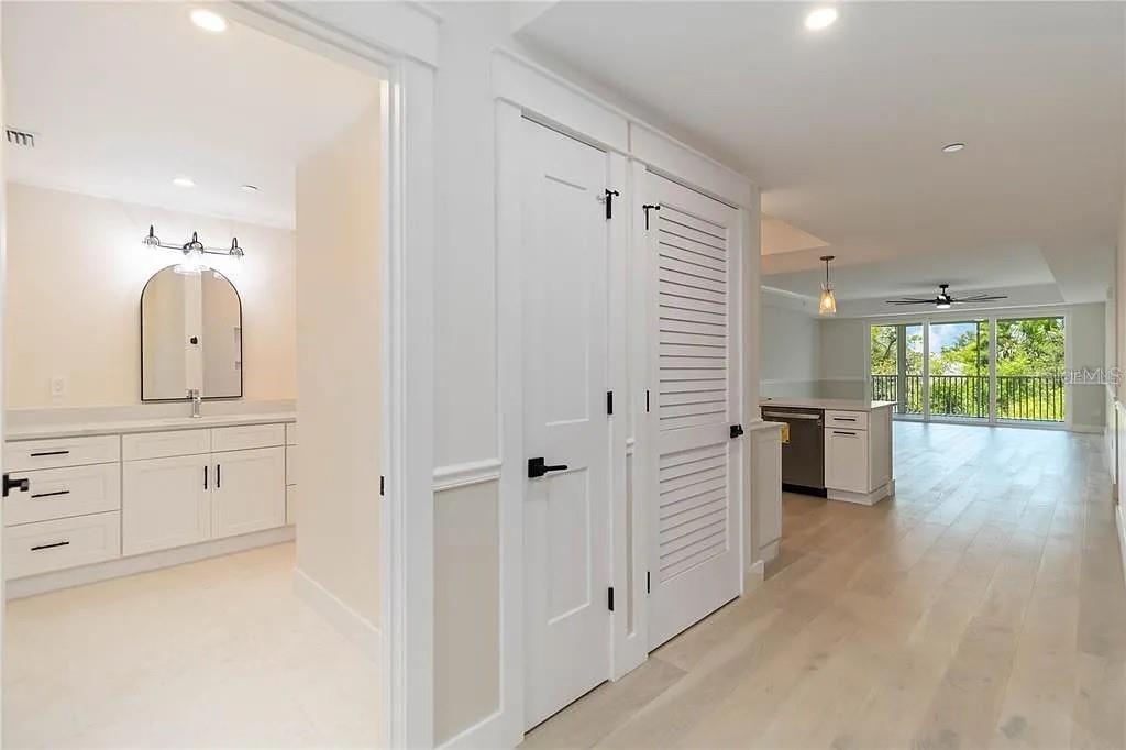 280 HIDDEN BAY DR #302, OSPREY, FL — photo 5