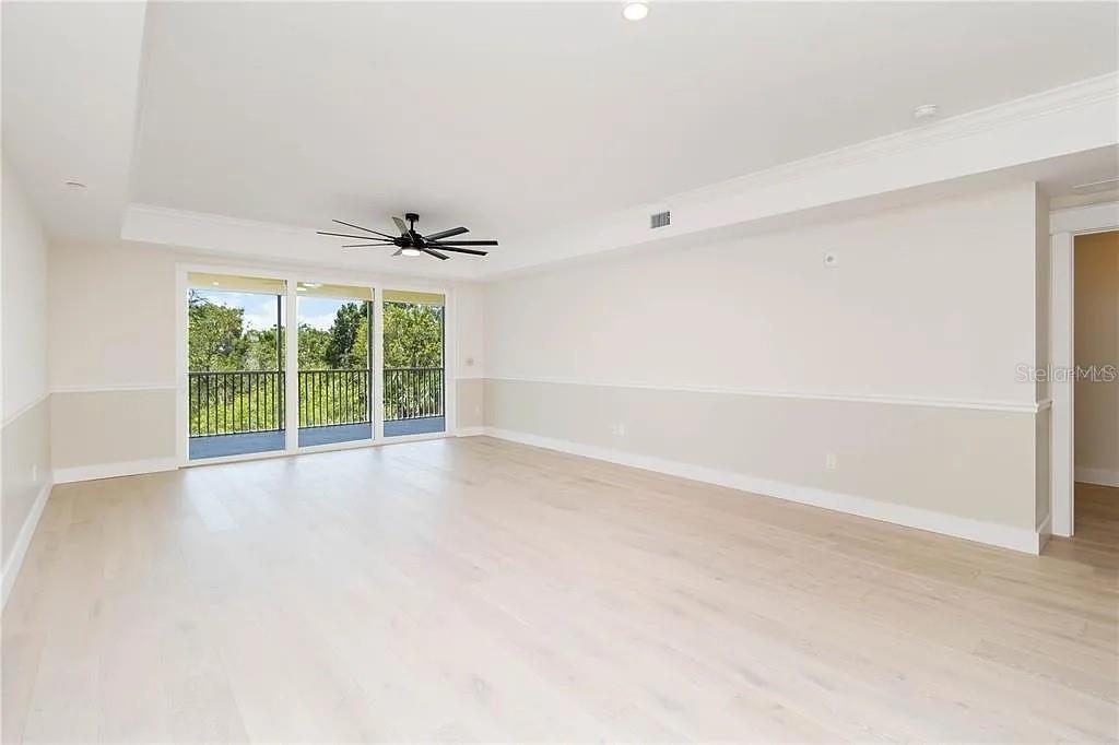 280 HIDDEN BAY DR #302, OSPREY, FL — photo 10