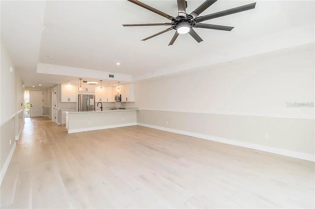 280 HIDDEN BAY DR #302, OSPREY, FL — photo 11