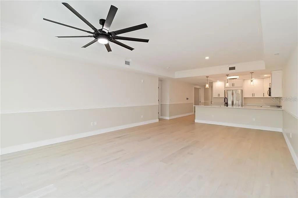 280 HIDDEN BAY DR #302, OSPREY, FL — photo 12