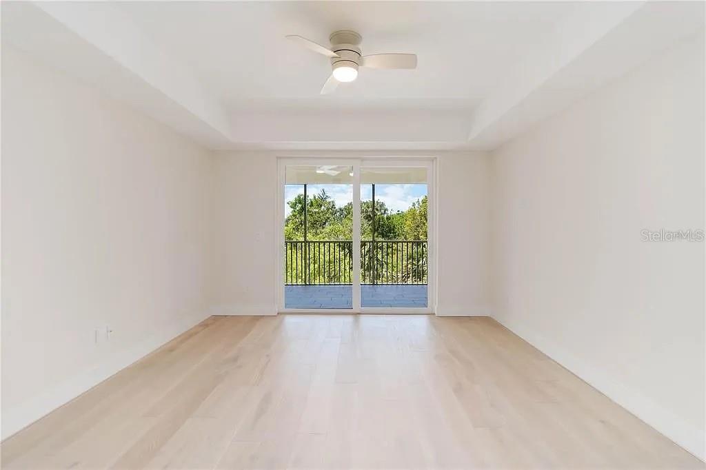280 HIDDEN BAY DR #302, OSPREY, FL — photo 13