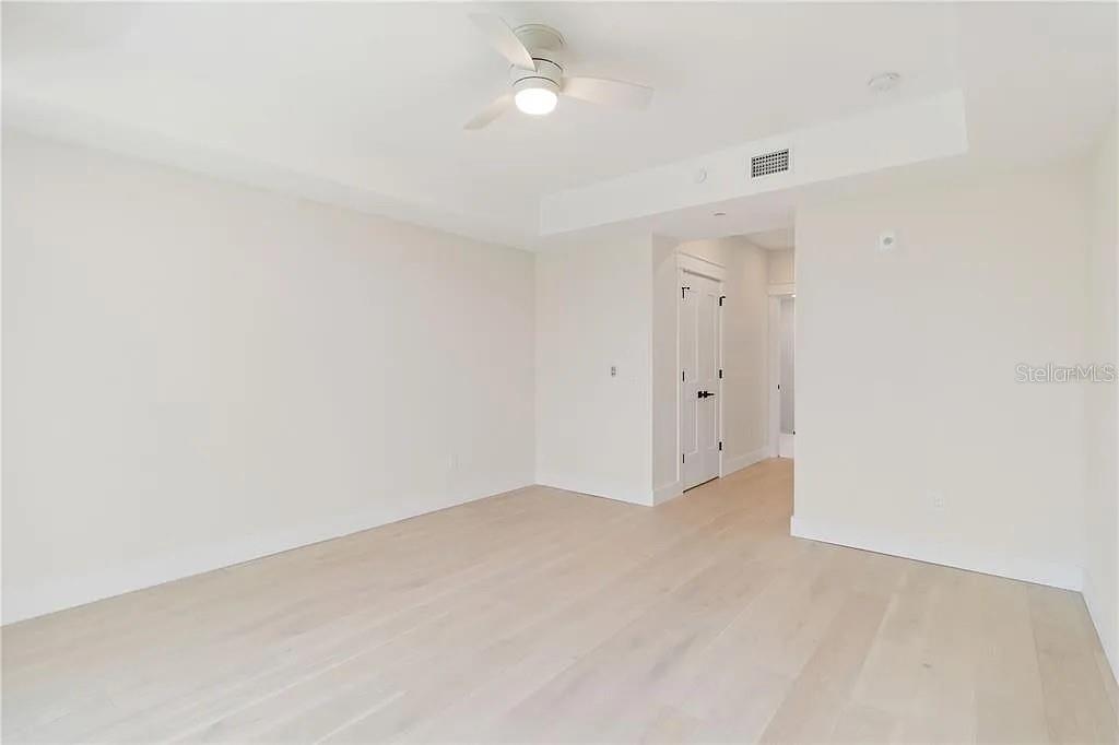 280 HIDDEN BAY DR #302, OSPREY, FL — photo 14