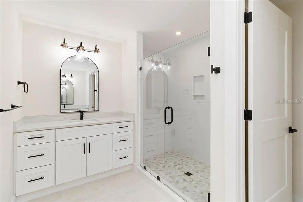 280 HIDDEN BAY DR #302, OSPREY, FL — photo 15