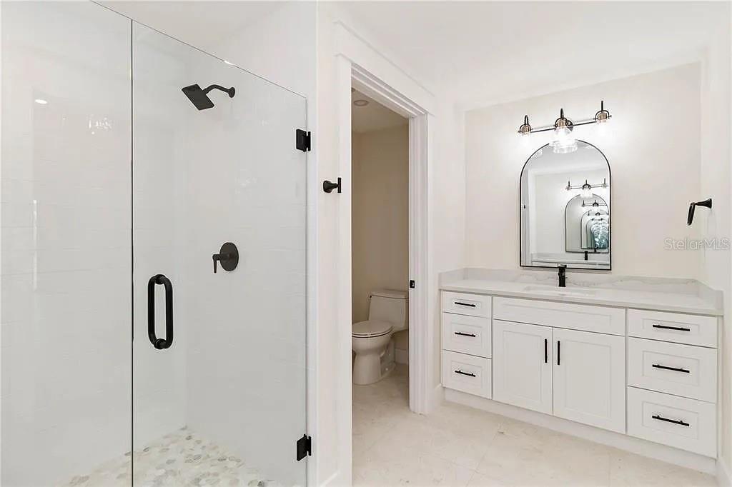 280 HIDDEN BAY DR #302, OSPREY, FL — photo 16