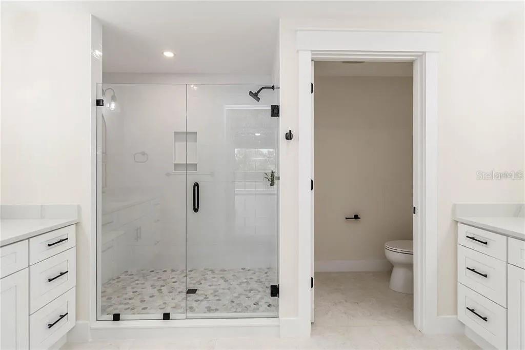 280 HIDDEN BAY DR #302, OSPREY, FL — photo 17