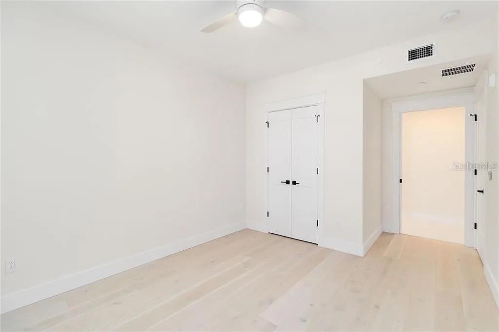 280 HIDDEN BAY DR #302, OSPREY, FL — photo 18