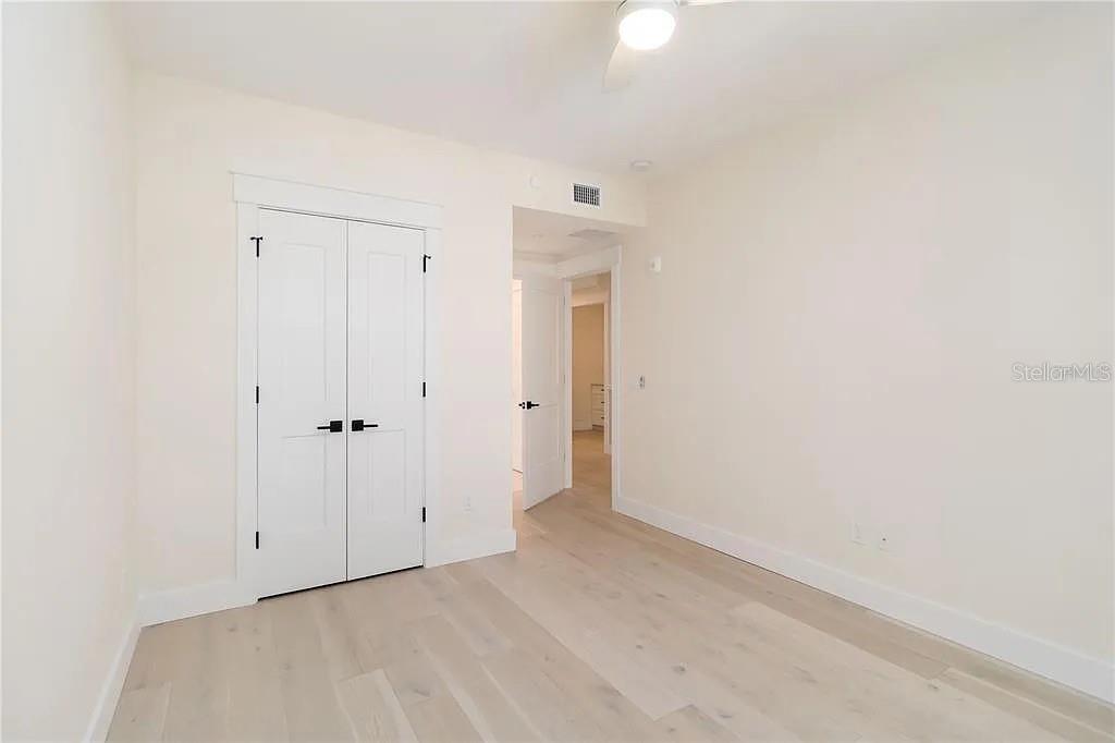280 HIDDEN BAY DR #302, OSPREY, FL — photo 19