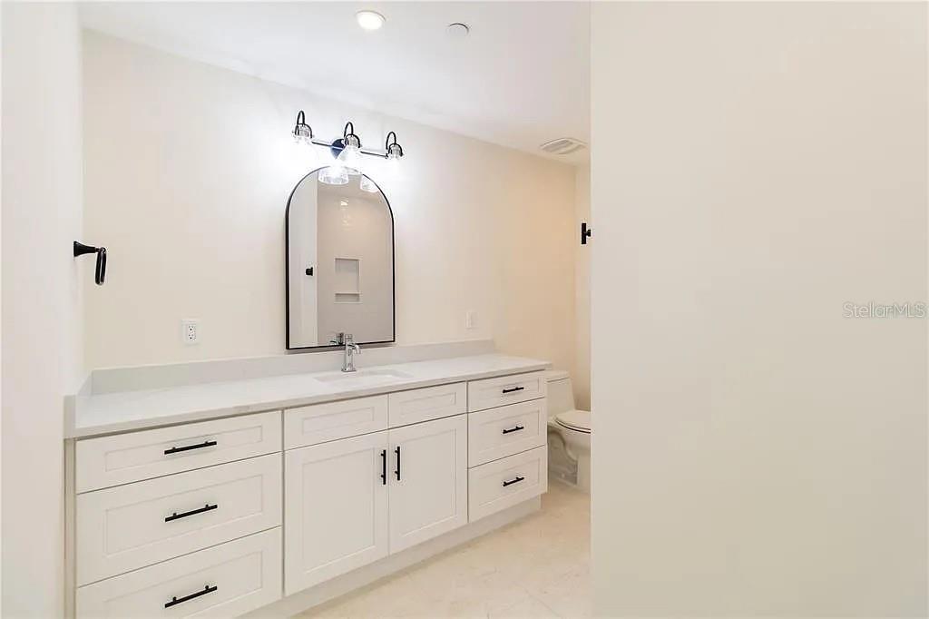 280 HIDDEN BAY DR #302, OSPREY, FL — photo 20