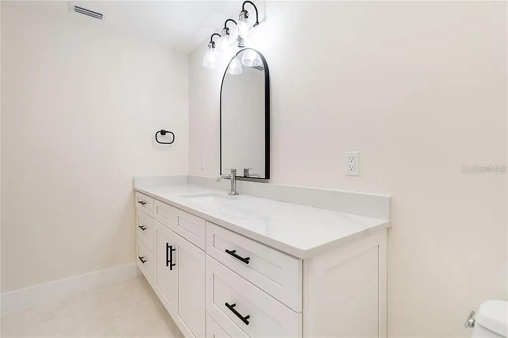 280 HIDDEN BAY DR #302, OSPREY, FL — photo 21